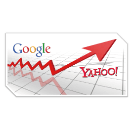 自分でSEO対策をする場合