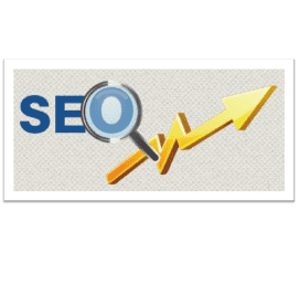 問い合わせがこない理由