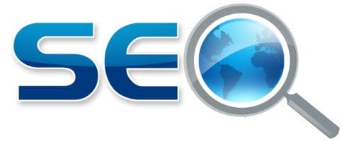 検索エンジンがさらに厳しくなる一方