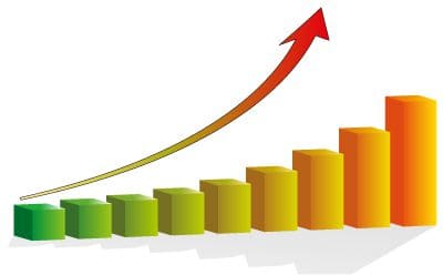 エンタープライズ型