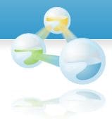 しっかりとしたコンテンツを持つ